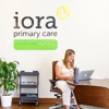 Iora Primary Care gallery
