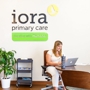 Iora Primary Care