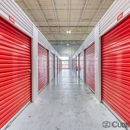 CubeSmart Self Storage - Self Storage