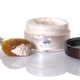 Clear Skin Minerals