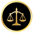 Dianne Longoria Attorney - Product Liability Law Attorneys