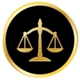 Dianne M. Longoria Attorney at Law, PLC