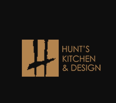 Hunt's Kitchen & Design - Scottsdale, AZ