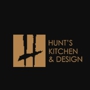 Hunt's Kitchen & Design