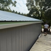 AAA Guttering gallery