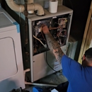 Supreme Heating and Cooling - Air Conditioning Service & Repair