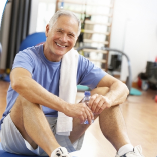 Select Physical Therapy - Redwood City - Veterans - Redwood City, CA