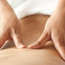 Healing Body Soulutions - Massage Therapists