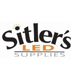 Sitler's LED Supplies