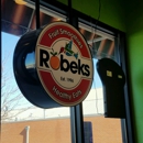 Robeks - Juices