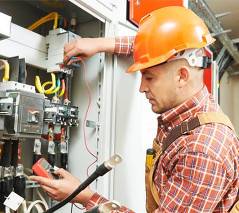 Ragen Electrical Contractors - Narrandera, NSW