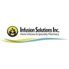 Infusion Solutions gallery