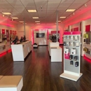 T-Mobile - Cellular Telephone Equipment & Supplies-Rental