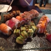 Sushi Kame gallery