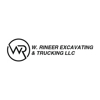 W. Rineer Excavating & Trucking gallery