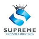 Supreme Computer Solutions - Computers & Computer Equipment-Service & Repair