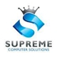 Supreme Computer Solutions