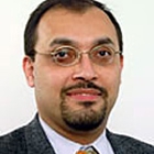 Dr. Subroto Bhattacharya, MD