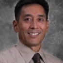Dr. Brian K Takagi, MD, PLLC - Physicians & Surgeons