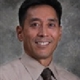 Dr. Brian K Takagi, MD, PLLC
