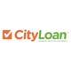 City Loan - Ontario- Title Loans & Pawn Loans