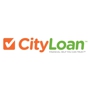 City Loan - Ontario- Title Loans & Pawn Loans