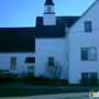 Seaside United Methodist Church