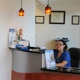 Arlington Advanced Dental Care, Dr.Hossein Ahmadian,DDS