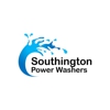 Southington Power Washers gallery