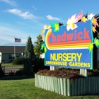 Chadwick Nursery