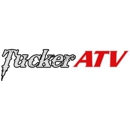Tucker ATV - New Car Dealers