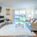 Alger Apartments