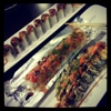 Oz Sushi & Grill gallery