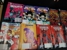 Fun Stuff Comics And Cards - Comic Books