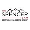 The Spencer Team-Stratum Real Estate Group gallery