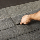 RG Roofing Specialist - Building Maintenance