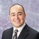 Tahsin Acarturk - Physicians & Surgeons