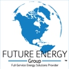 Future Energy Group gallery
