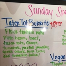 Mojo Burrito - Mexican Restaurants