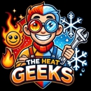 The Heat Geeks