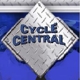 Cycle Central