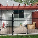 TWD Carpentry - Drywall Contractors