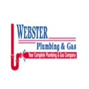 Webster Plumbing & Gas - Sewer Cleaners & Repairers