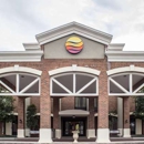 Comfort Inn Research Triangle Park - Motels