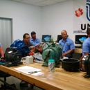 United Mechanical, LLC - Mechanical Contractors