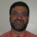 Dr. Yassin Y Khattab, MD - Physicians & Surgeons