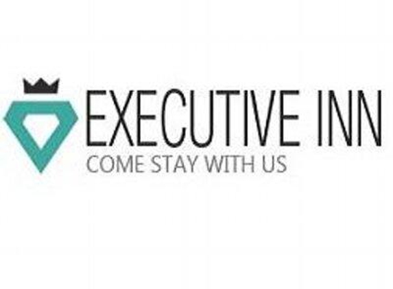 Executive Inn - Groves, TX