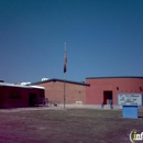 Whitmore Elementary School - Elementary Schools