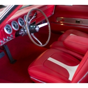 Gallery Image Number 8