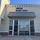 Vetco Total Care Animal Hospital - Veterinary Clinics & Hospitals